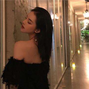 百人牛牛游戏软件app下载